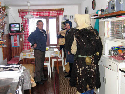 eika image